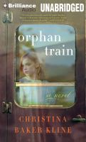 Orphan_train